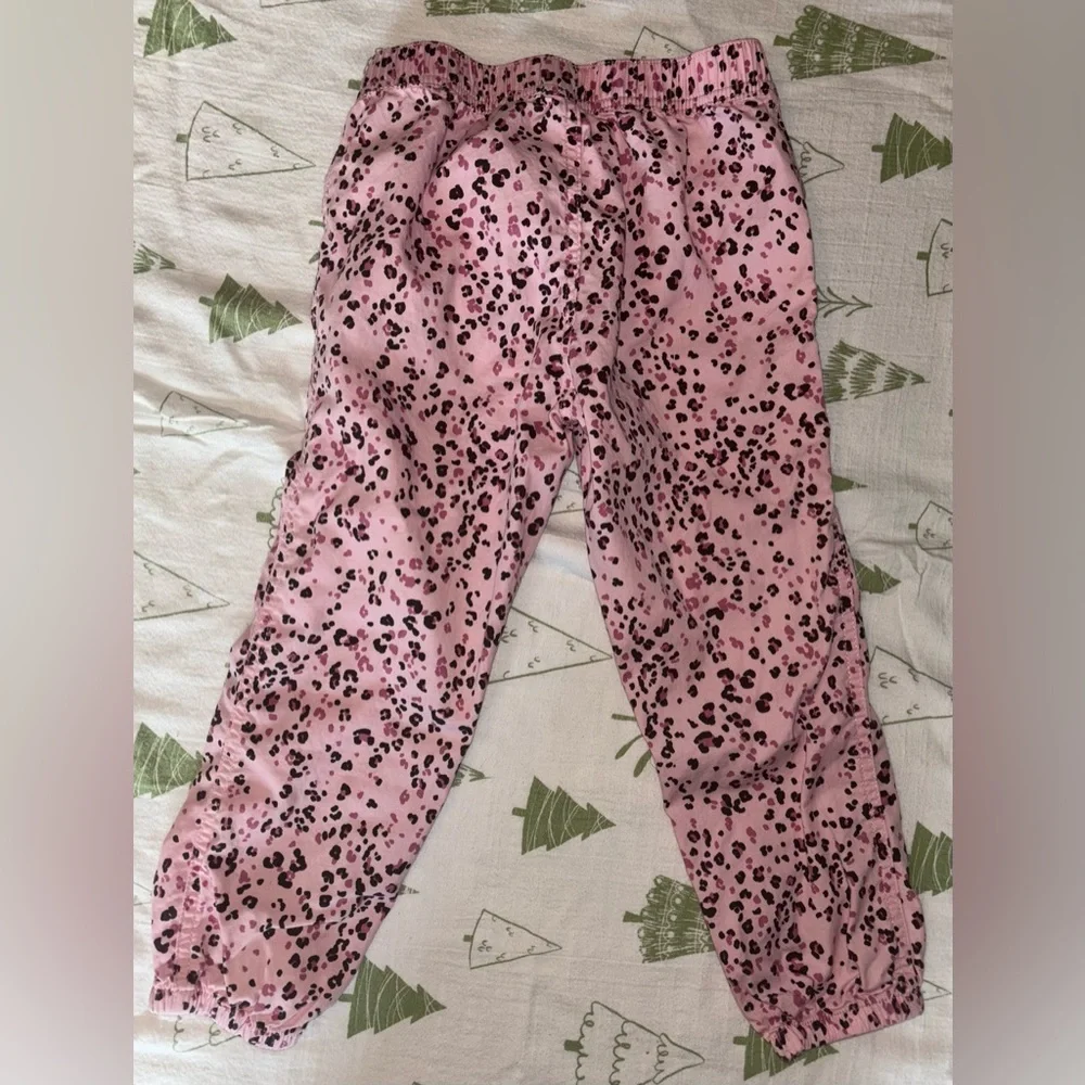 The Children’s Place Girls Pants Size 8